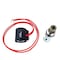 Permco Solenoid, 12V, 999-01557 999-01557 - alternate 2